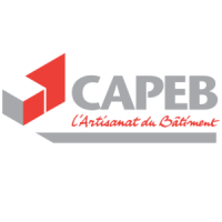 Cabinet propulse