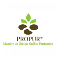 Propur