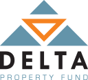 Propy delta