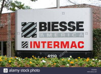 Biesse america