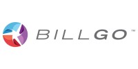 Billgo