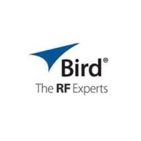 Bird technologies