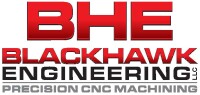 Blackhawk engineering