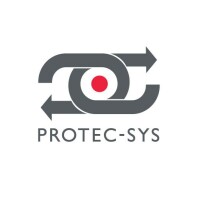 Protec-sys