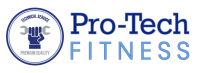 Protech fitness