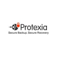 Protexia