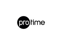 Protis compta