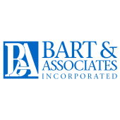 Bart & associates, inc.