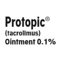 Protopix