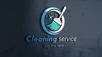 Service consommateur protormundi