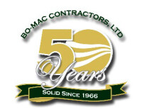 Bo-mac contractors, ltd