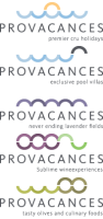 Provacances