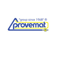 Provemat