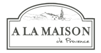 Provence maisons