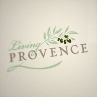 Provence plants