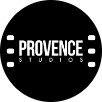 Provence studios