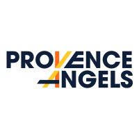 Provence business angels