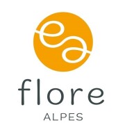 Provence by flore