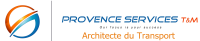Provence services trading & moving