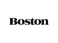 Boston magazine