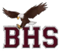Brandon high school