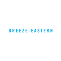 Breeze-eastern