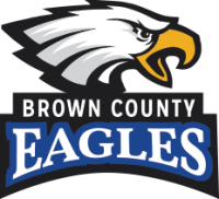 Brown county schools