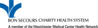 Bon secours charity health system, inc.