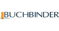 Buchbinder tunick & company llp