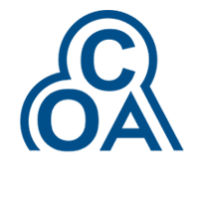Commonwealth orthopaedics