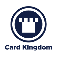 Card kingdom inc