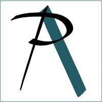Publica-avocats, aarpi