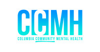 Columbia community mental health