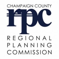 Champaign county regional planning commission