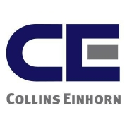 Collins einhorn farrell pc