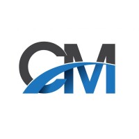 C&m