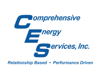 Comprehensive energy services, inc.