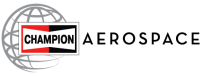 Champion aerospace