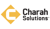 Charah solutions, inc.