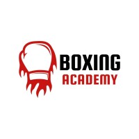 Punch boxing