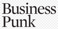 Punk for business