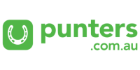 Punters.com.au