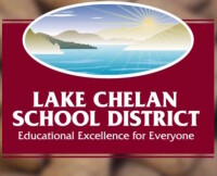 Lake chelan school district