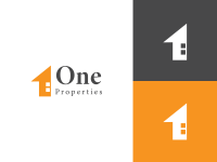 #1 properties