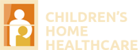 Childrens home healthcare