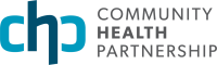 Community health partnership