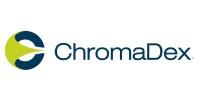 Chromadex