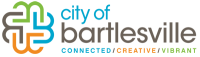 City of bartlesville