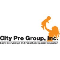 City pro group