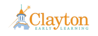 Clayton early learning